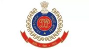 Delhi Police